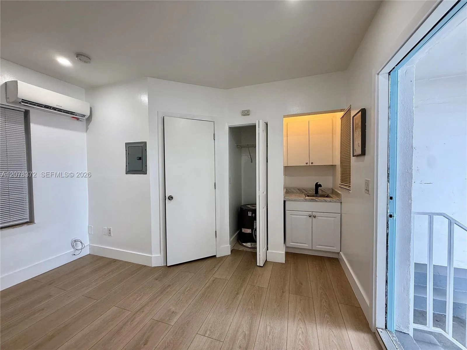 View details of listing 427 NE 62nd Street 5, Miami, FL 33138 Miami with MLS# 