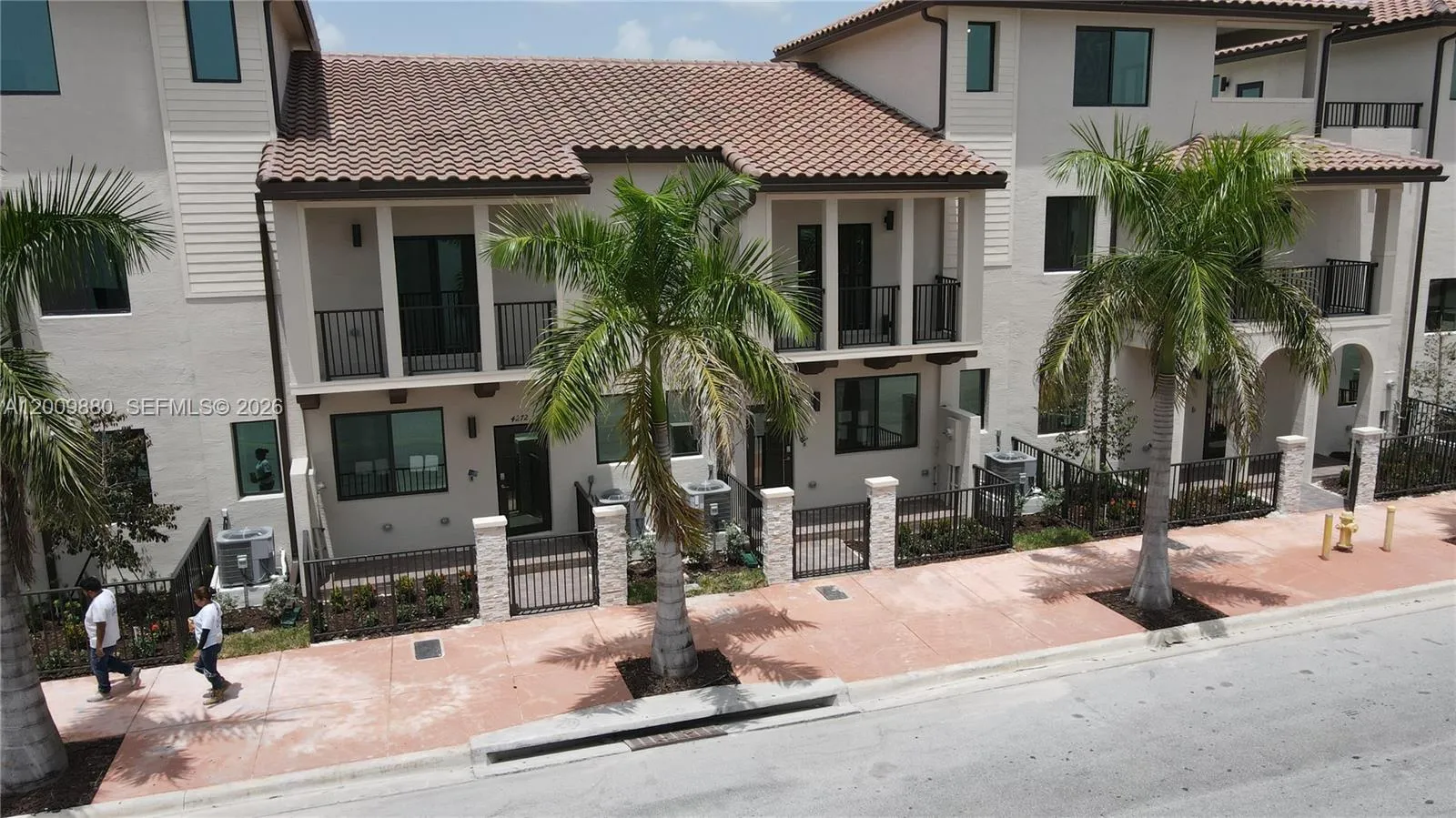 Listing  4272 NW 82nd Avenue 4272, Doral, FL 33166, Doral, FL 33166