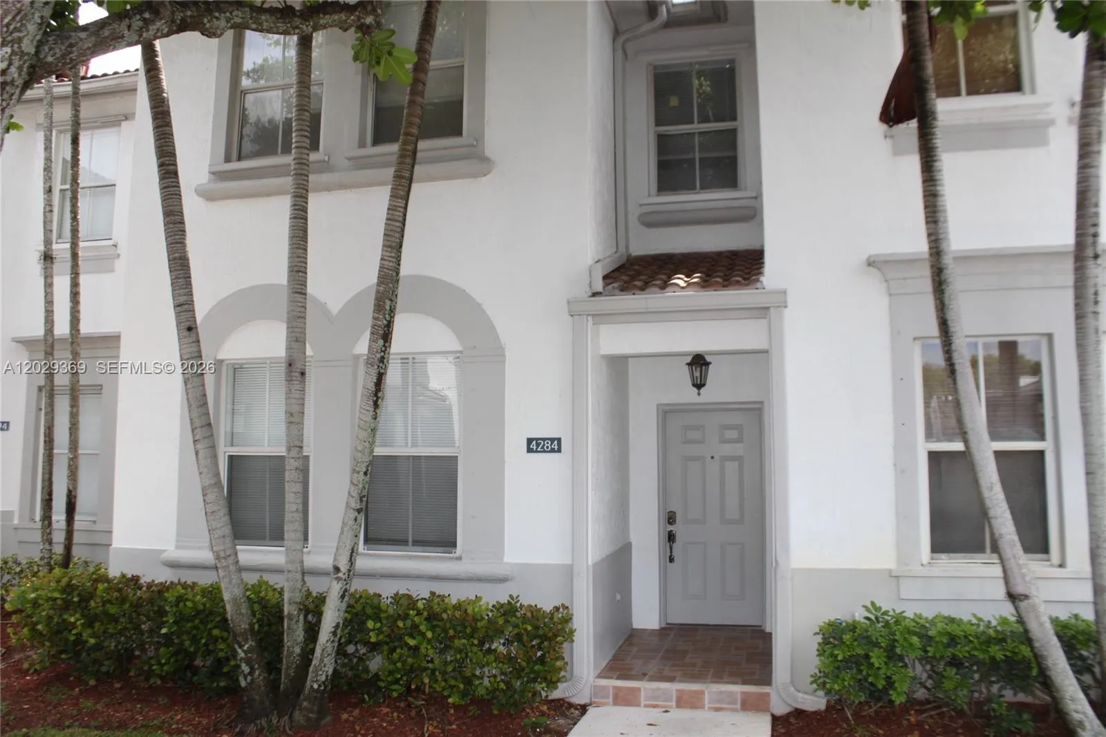 Listing  4284 SW 157th Avenue 127, Miramar, FL 33027, Miramar, FL 33027