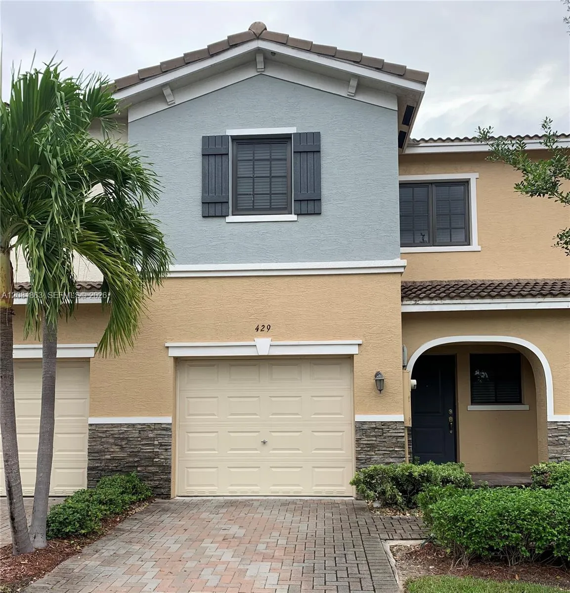 Listing  429 NE 194th Terrace 429, Miami, FL 33179, Miami, FL 33179