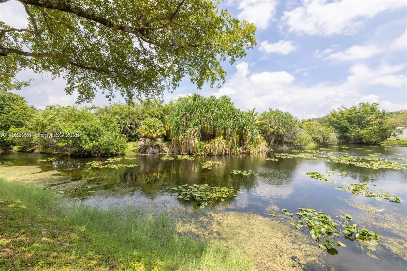 Listing  4299 Coral Springs Drive 3A, Coral Springs, FL 33065, Coral Springs, FL 33065