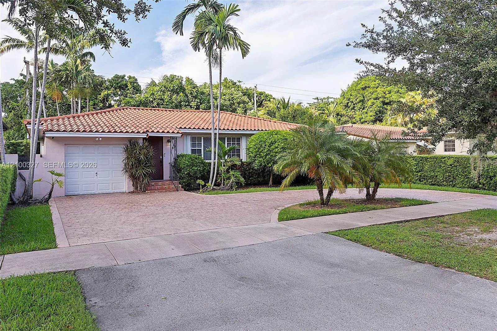 Listing  43 Malaga Avenue 0, Coral Gables, FL 33134, Coral Gables, FL 33134