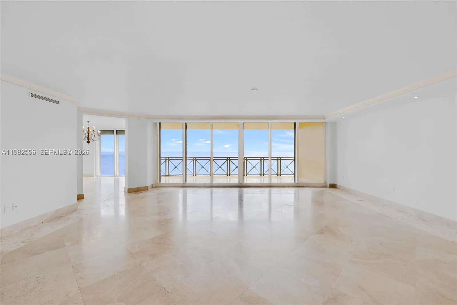 Listing  430 Grand Bay Drive 902, Key Biscayne, FL 33149, Key Biscayne, FL 33149