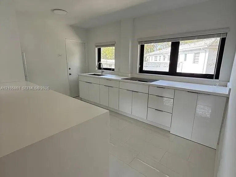 Listing  430 Malaga Avenue 2, Coral Gables, FL 33134, Coral Gables, FL 33134