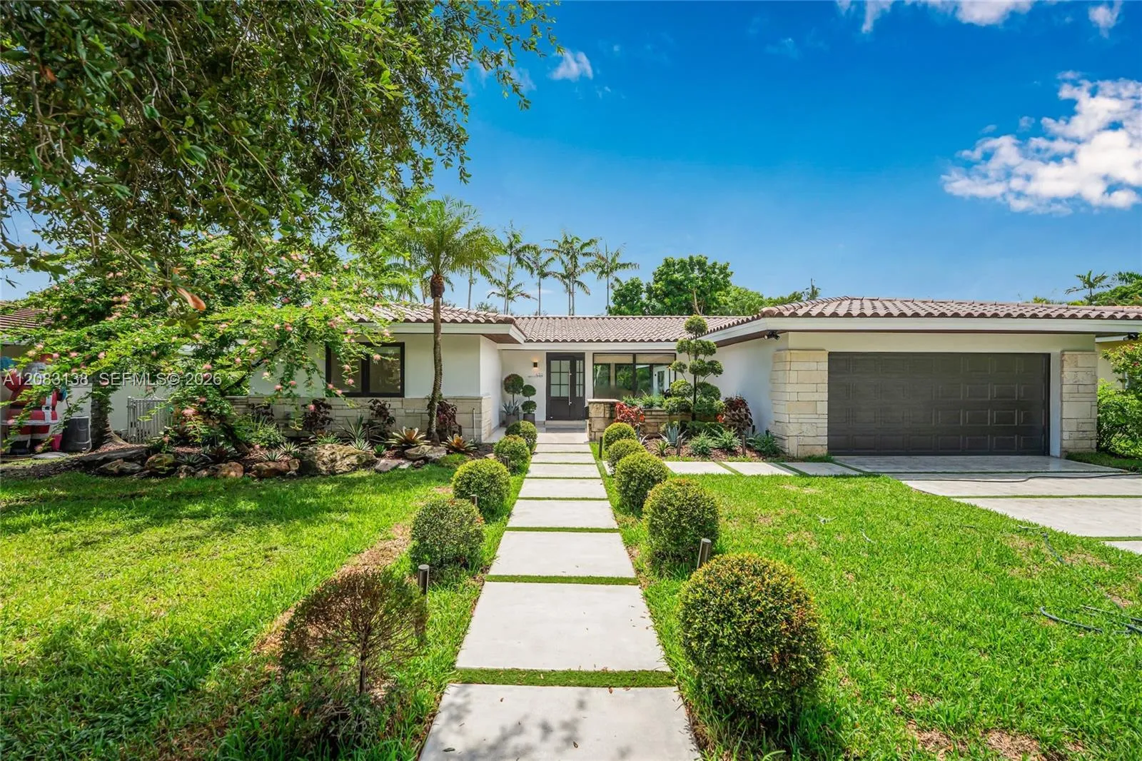 Listing  430 Miller Road, Coral Gables, FL 33146, Coral Gables, FL 33146