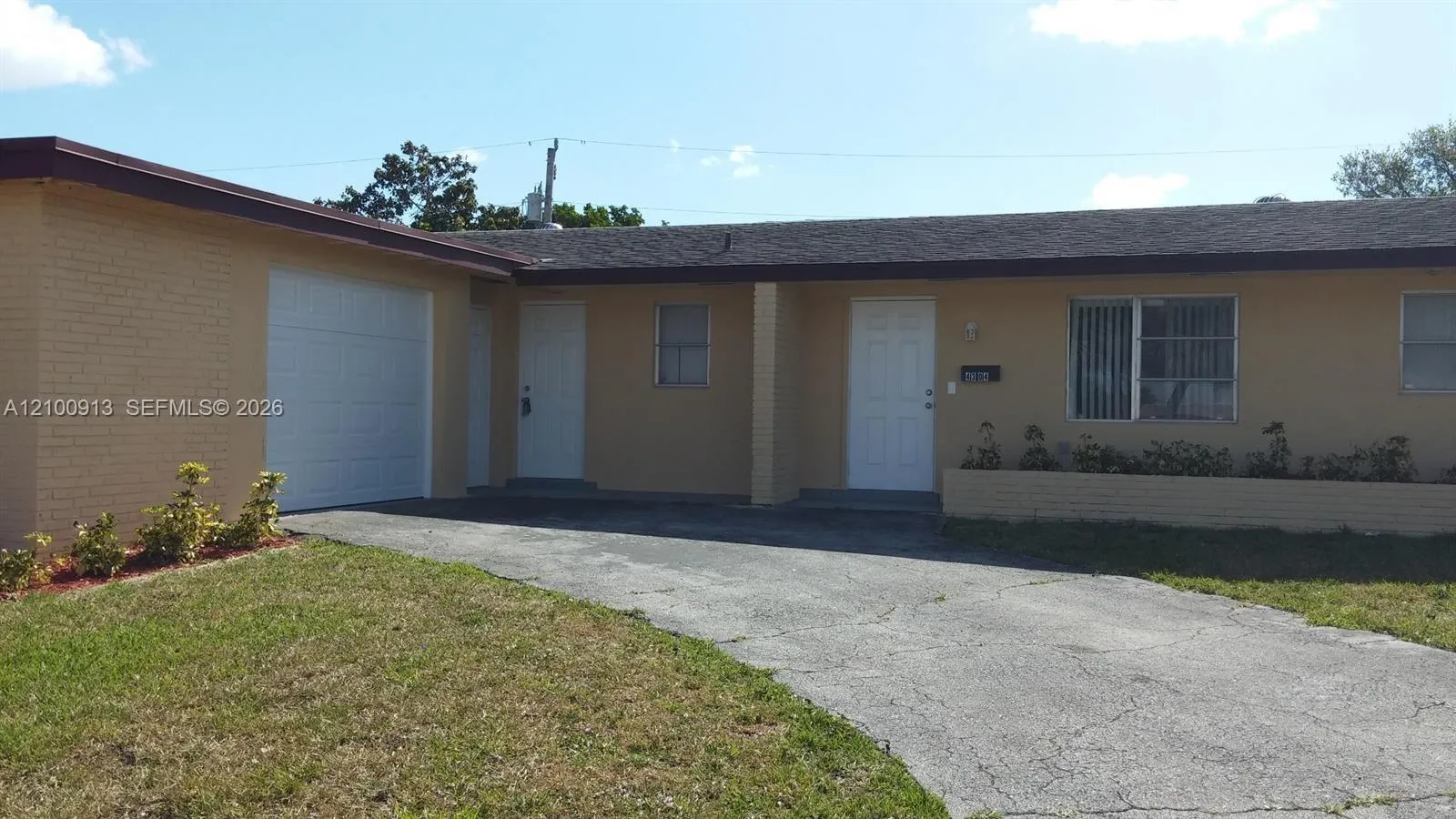 Listing  4304 N Shore Drive, West Palm Beach, FL 33407, West Palm Beach, FL 33407