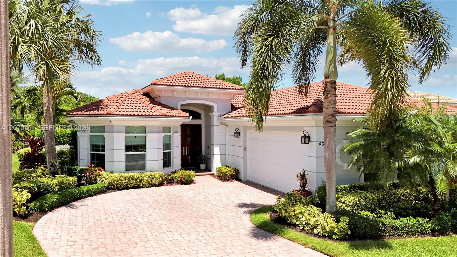 Listing  431 Castalina Court, Jupiter, FL 33478, Jupiter, FL 33478