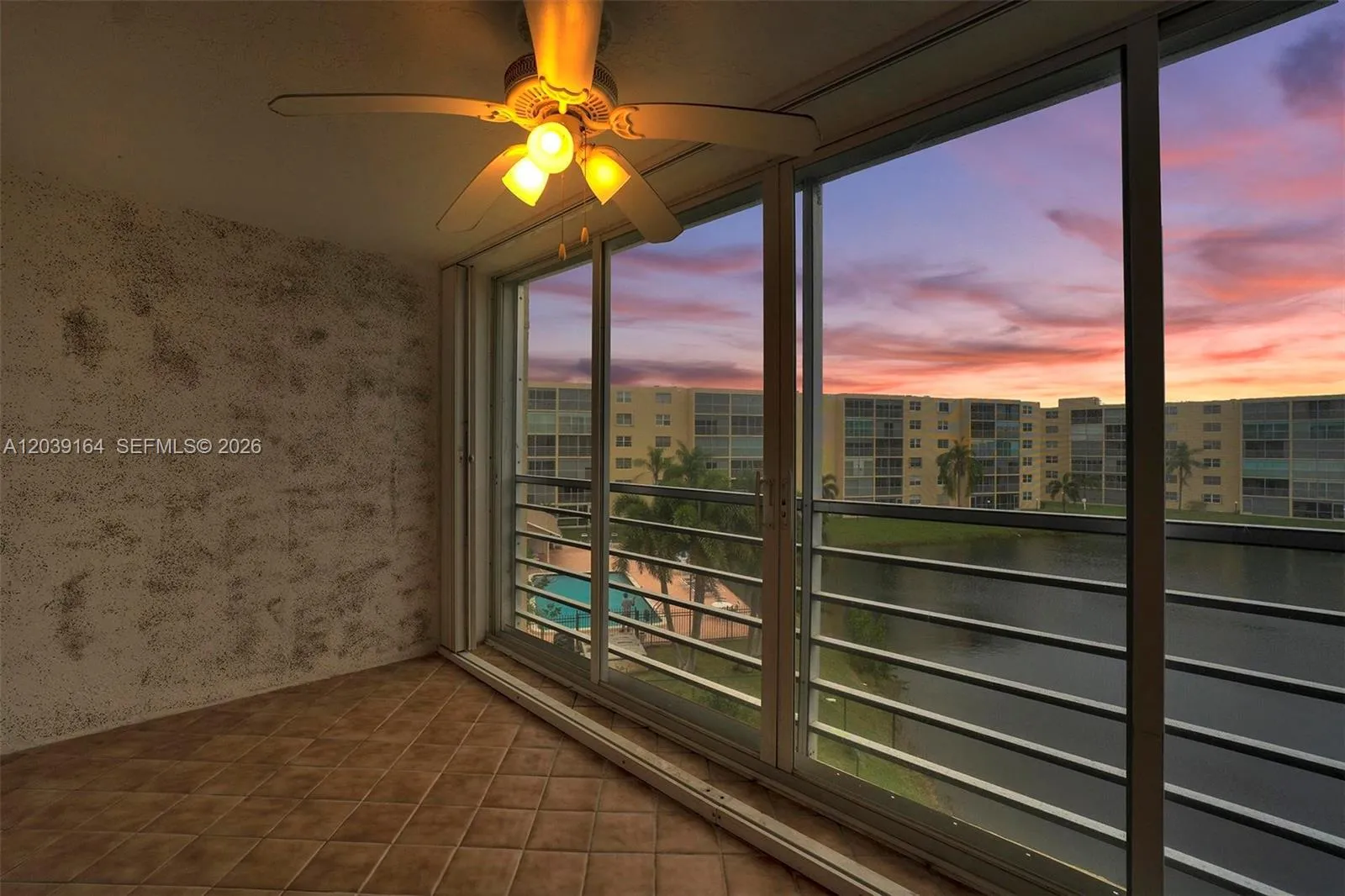 View details of listing 431 SE 3rd Street 402, Dania Beach, FL 33004 Dania Beach with MLS# 
