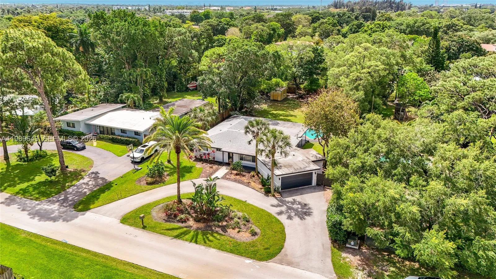 Listing  4330 SW 7th Street, Plantation, FL 33317, Plantation, FL 33317