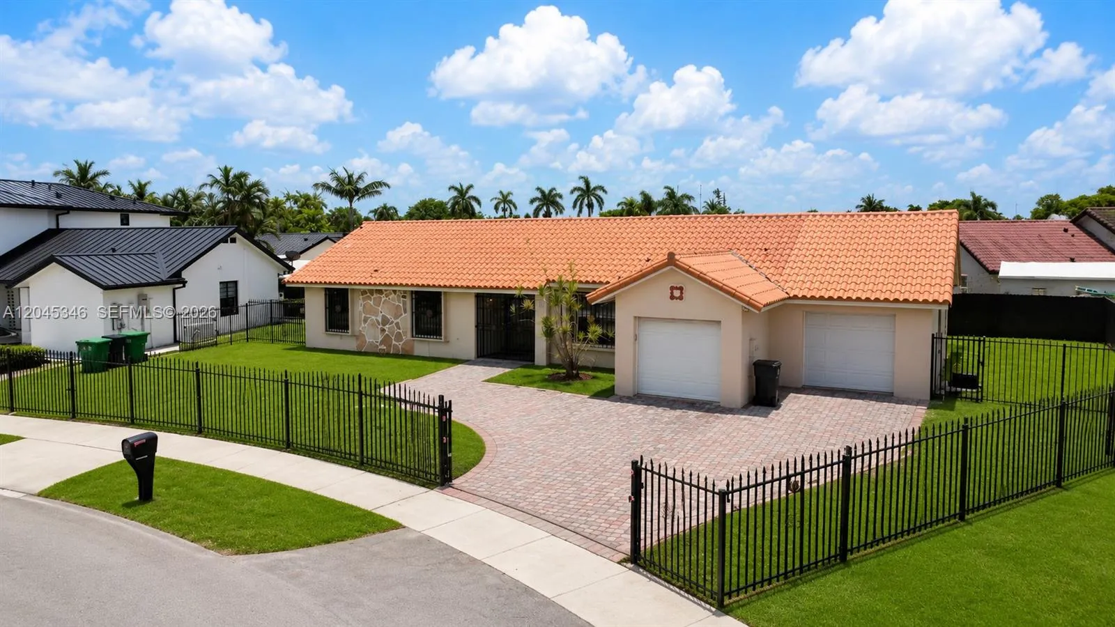 Listing  4332 SW 146th Avenue, Miami, FL 33175, Miami, FL 33175