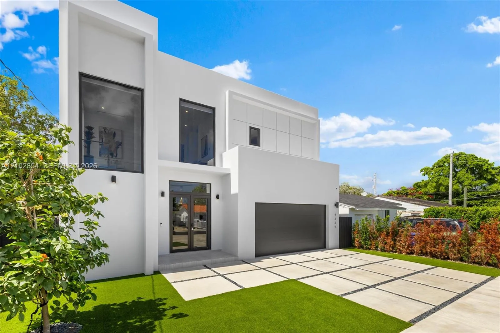 Listing  4339 SW 9th Terrace, Miami, FL 33134, Miami, FL 33134