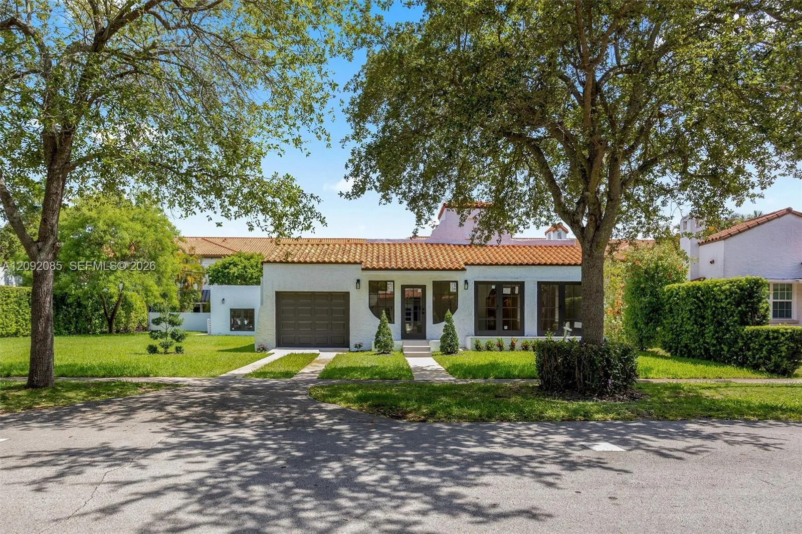 Listing  434 Aragon Avenue, Coral Gables, FL 33134, Coral Gables, FL 33134