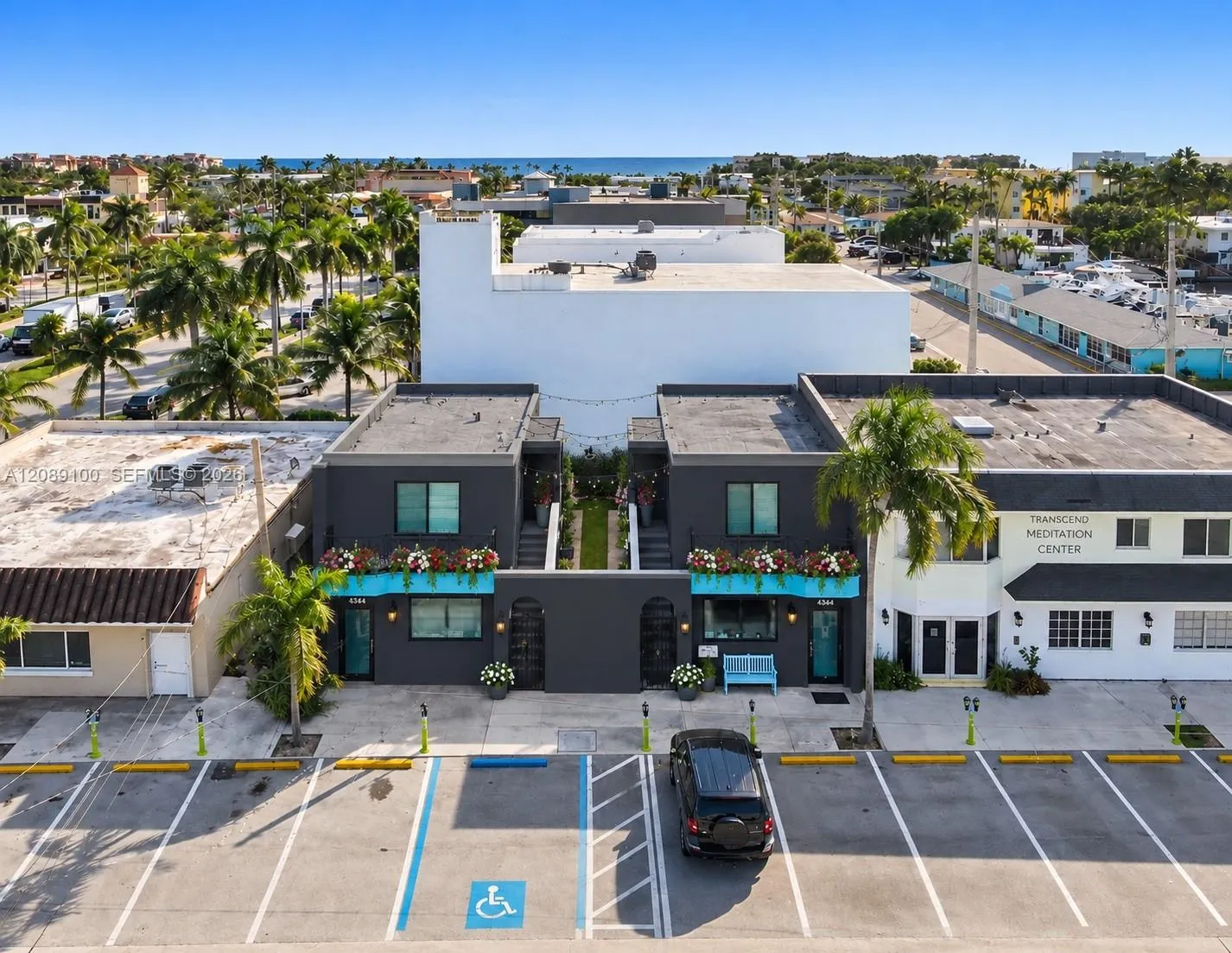View details of listing 4344 E Tradewinds Avenue, Lauderdale-By-The-Sea, FL 33308 Lauderdale-By-The-Sea with MLS# 