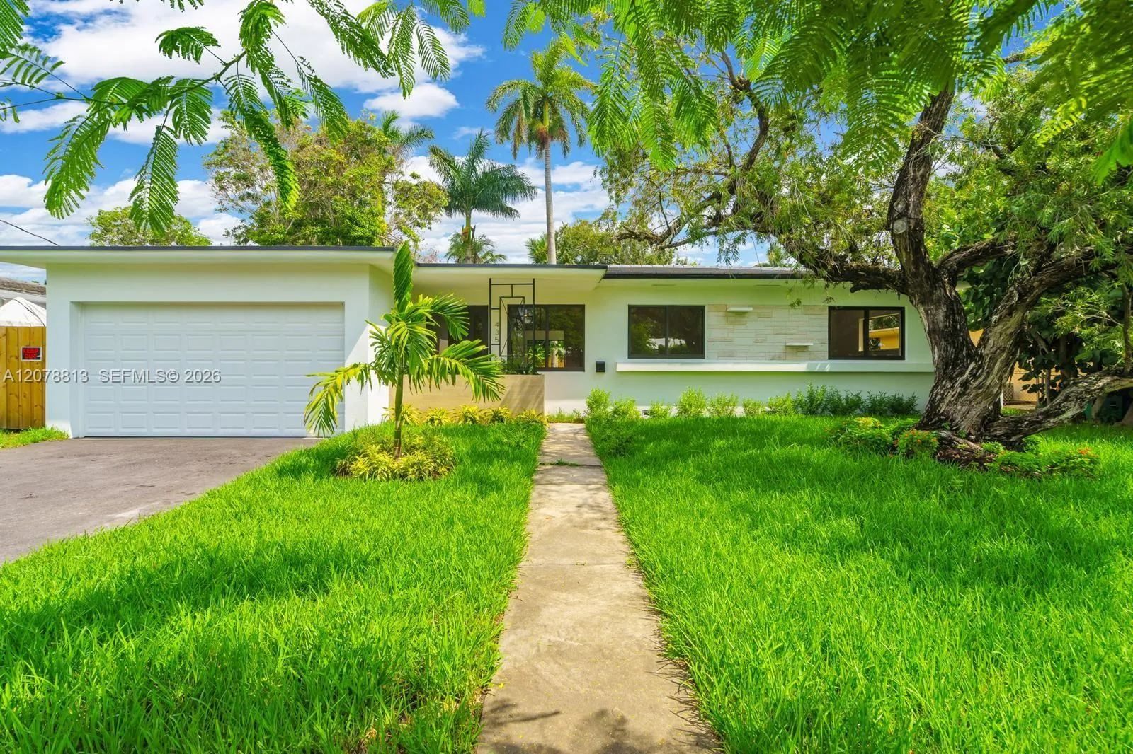 Listing  435 NE 114th Street, Miami, FL 33161, Miami, FL 33161