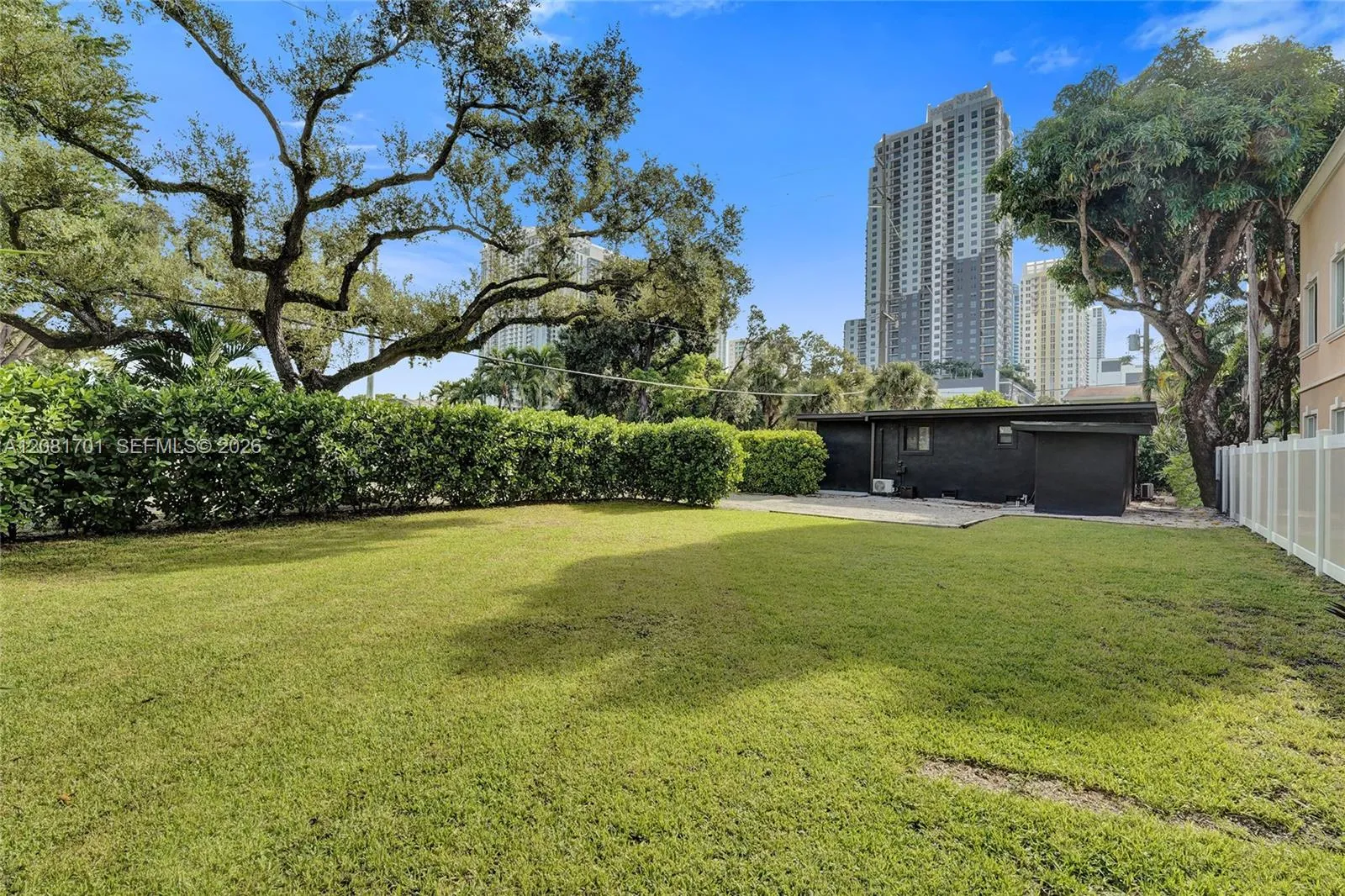Listing  436 SW 4th Avenue, Fort Lauderdale, FL 33315, Fort Lauderdale, FL 33315