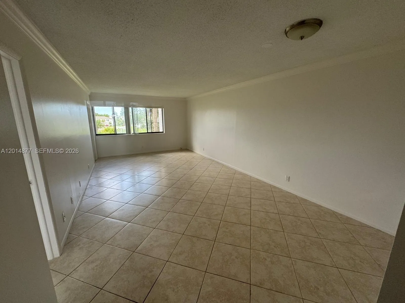 Listing  4363 Trevi Court 304, Lake Worth, FL 33467, Lake Worth, FL 33467