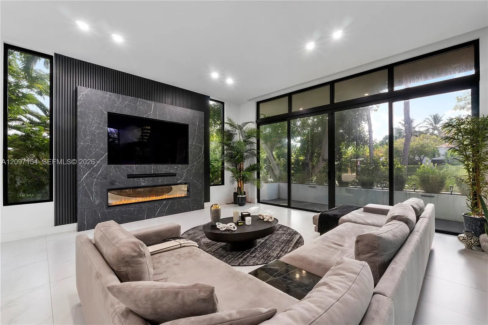 View details of listing 4364 Alton Road, Miami Beach, FL 33140 Miami Beach with MLS#