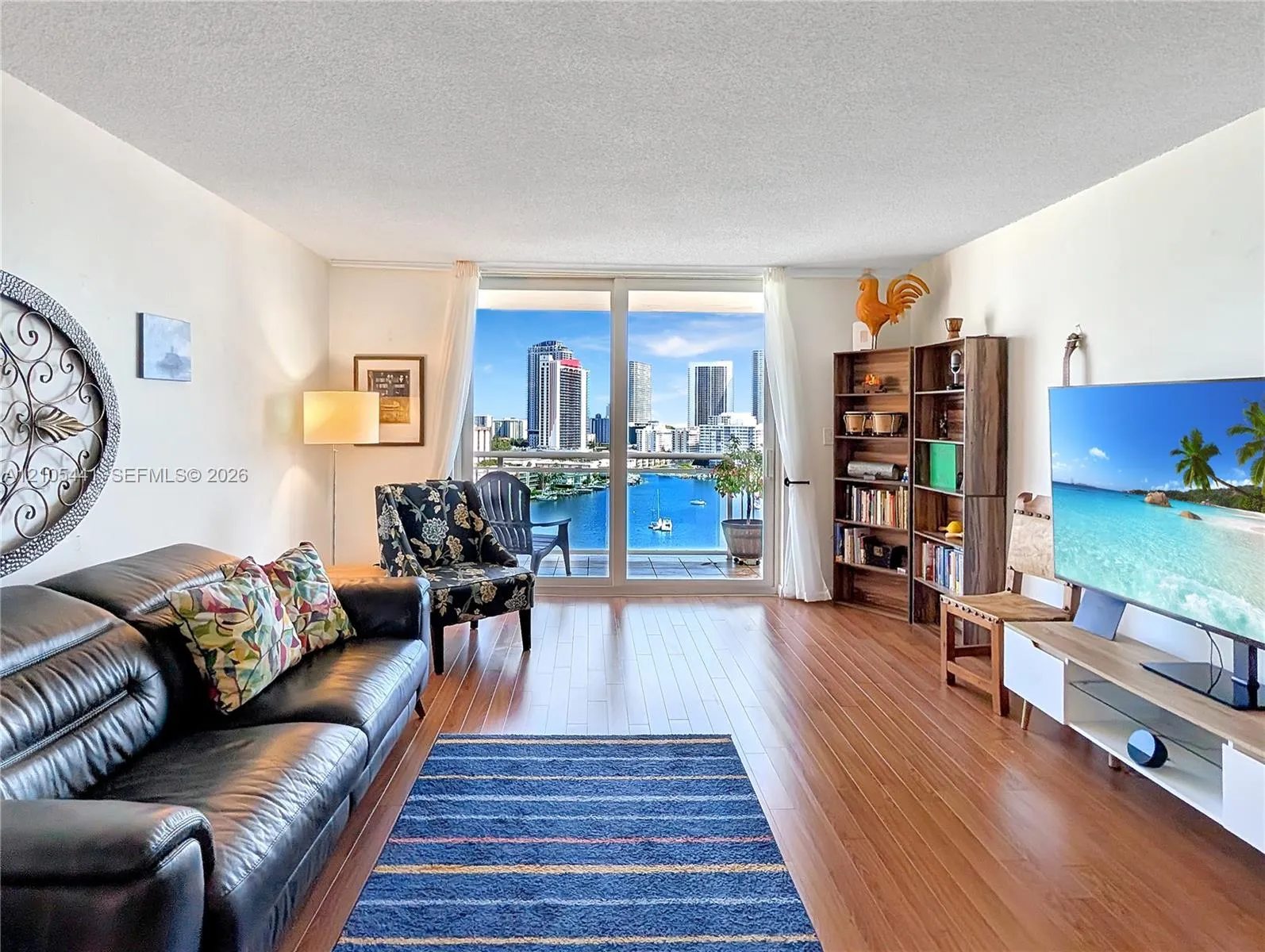 Listing  437 Golden Isles Drive 15F, Hallandale Beach, FL 33009, Hallandale Beach, FL 33009