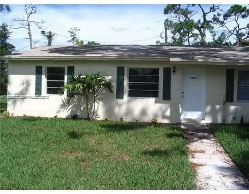 Listing  4380 Lakewood Road 4380, Lake Worth, FL 33461, Lake Worth, FL 33461