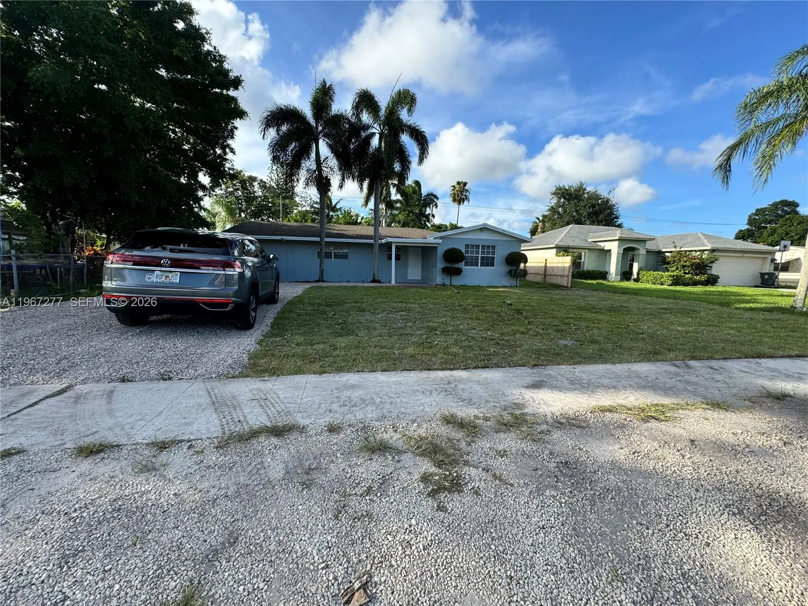 View details of listing 4381 Purdy Lane, West Palm Beach, FL 33406 West Palm Beach with MLS#