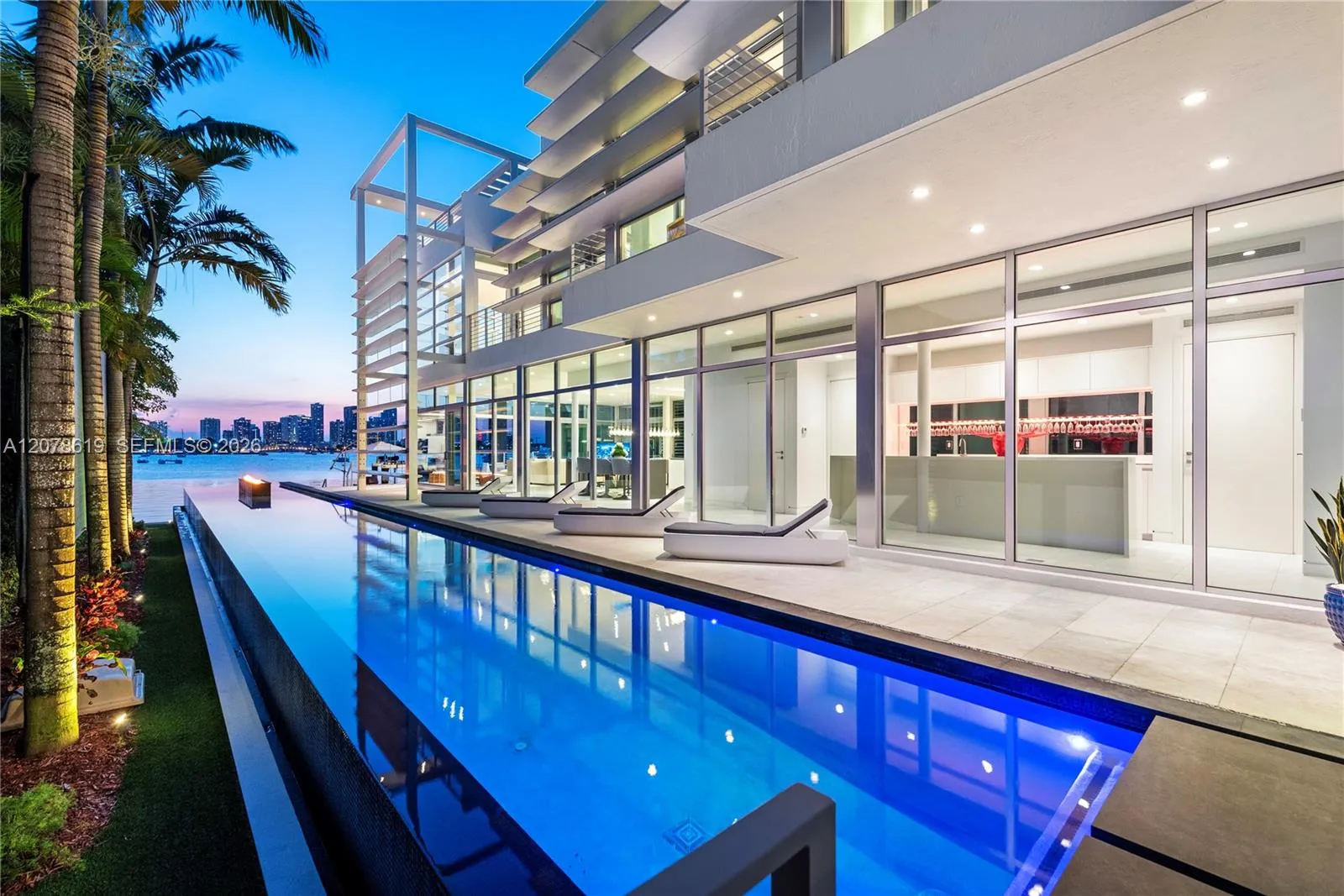 View details of listing 440 S Hibiscus Drive, Miami Beach, FL 33139 Miami Beach with MLS#