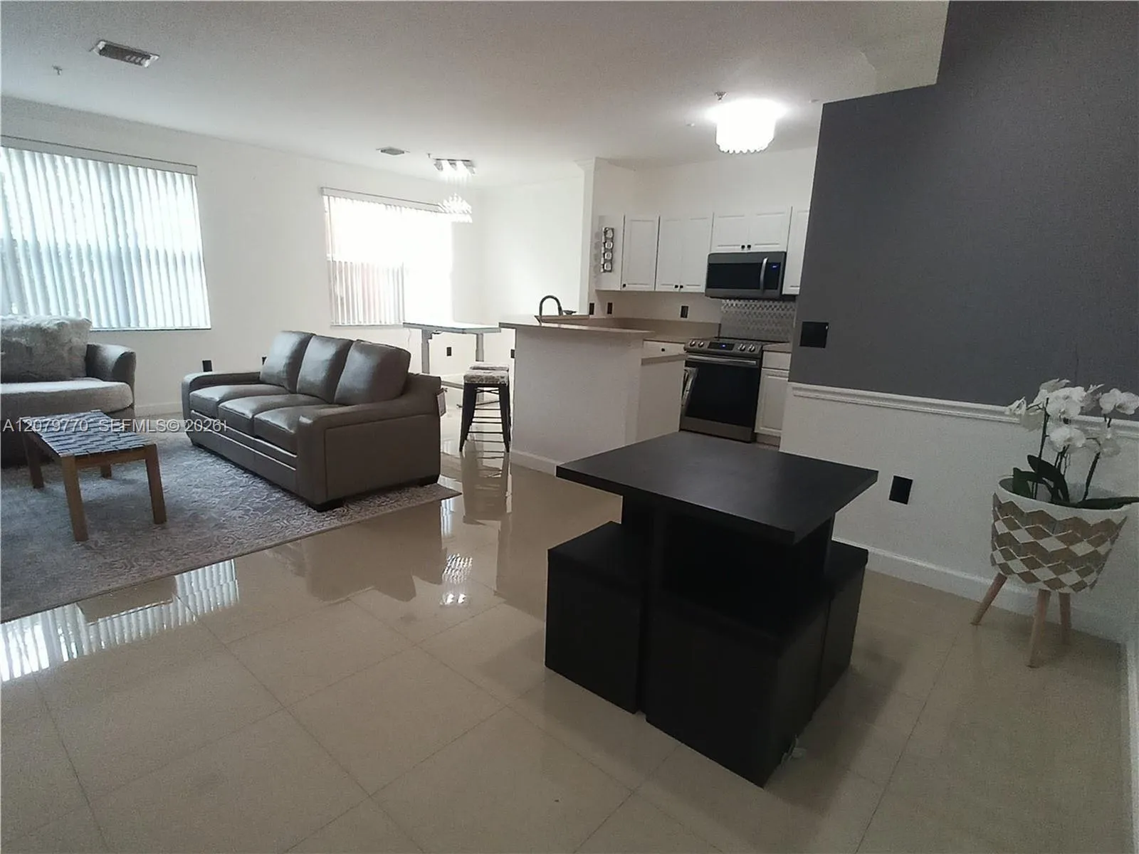 View details of listing 4400 SW 160th Avenue 1025, Miramar, FL 33027 Miramar with MLS# 