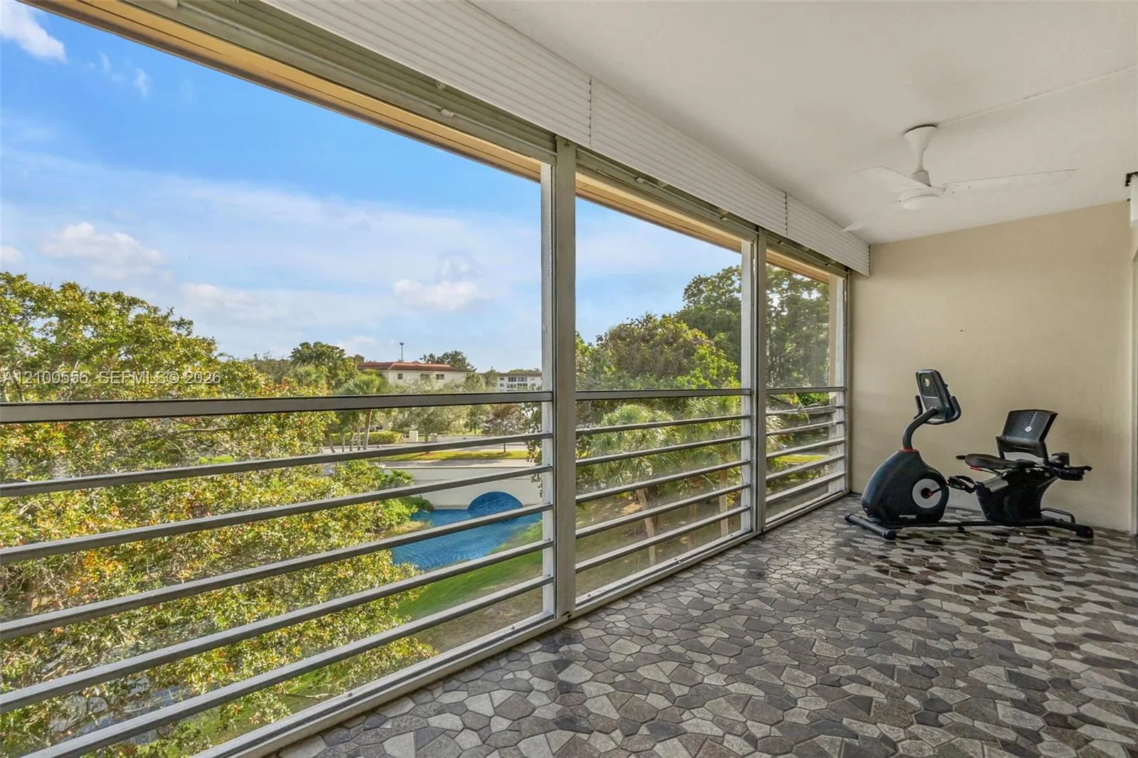 View details of listing 4401 Martinique Court C4, Coconut Creek, FL 33066 Coconut Creek with MLS#