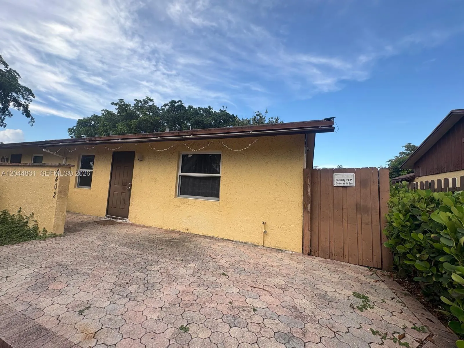Listing  4402 NW 5th Avenue 4402, Deerfield Beach, FL 33064, Deerfield Beach, FL 33064