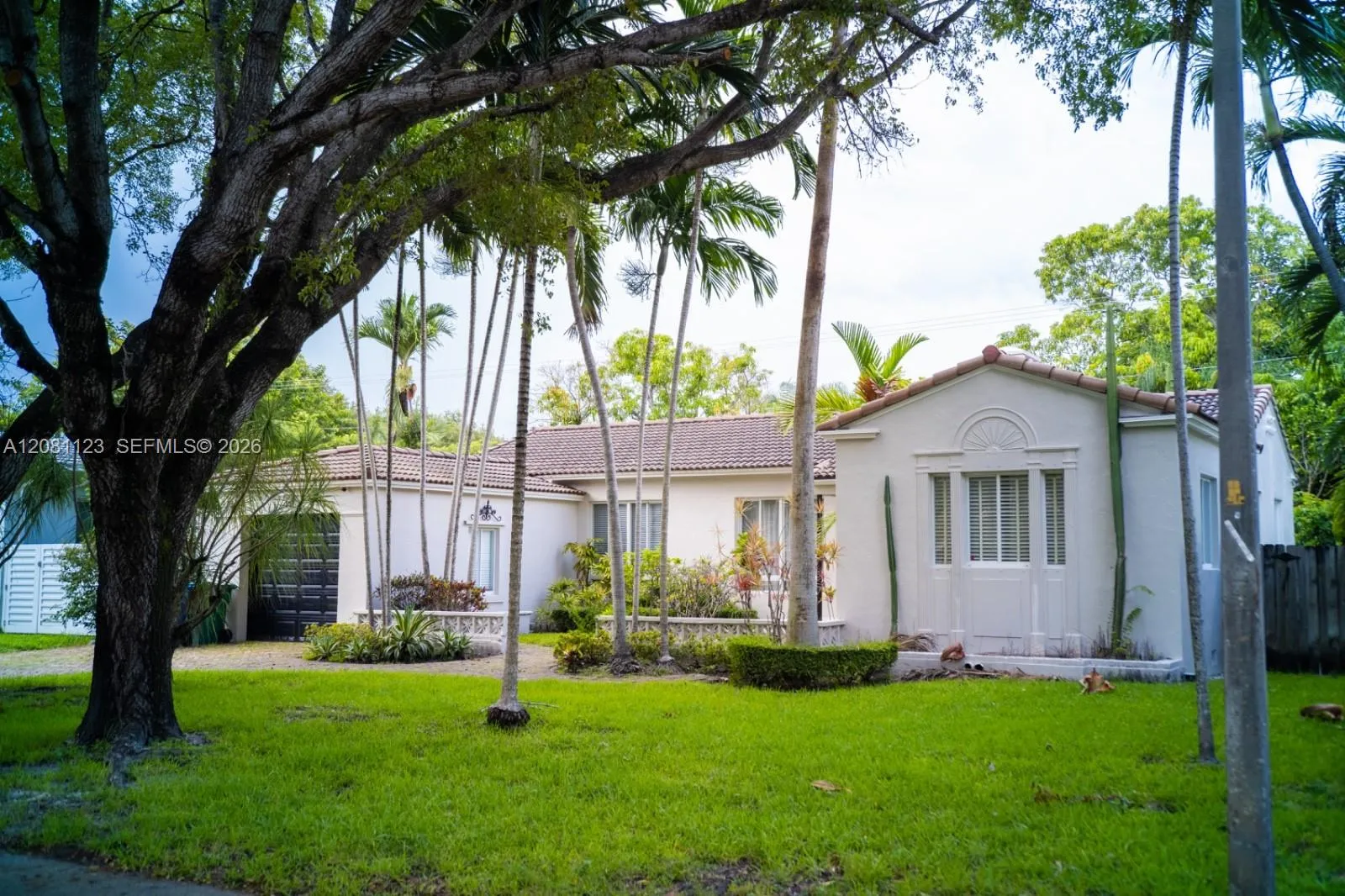 Listing  441 NE 53rd Street 0, Miami, FL 33137, Miami, FL 33137