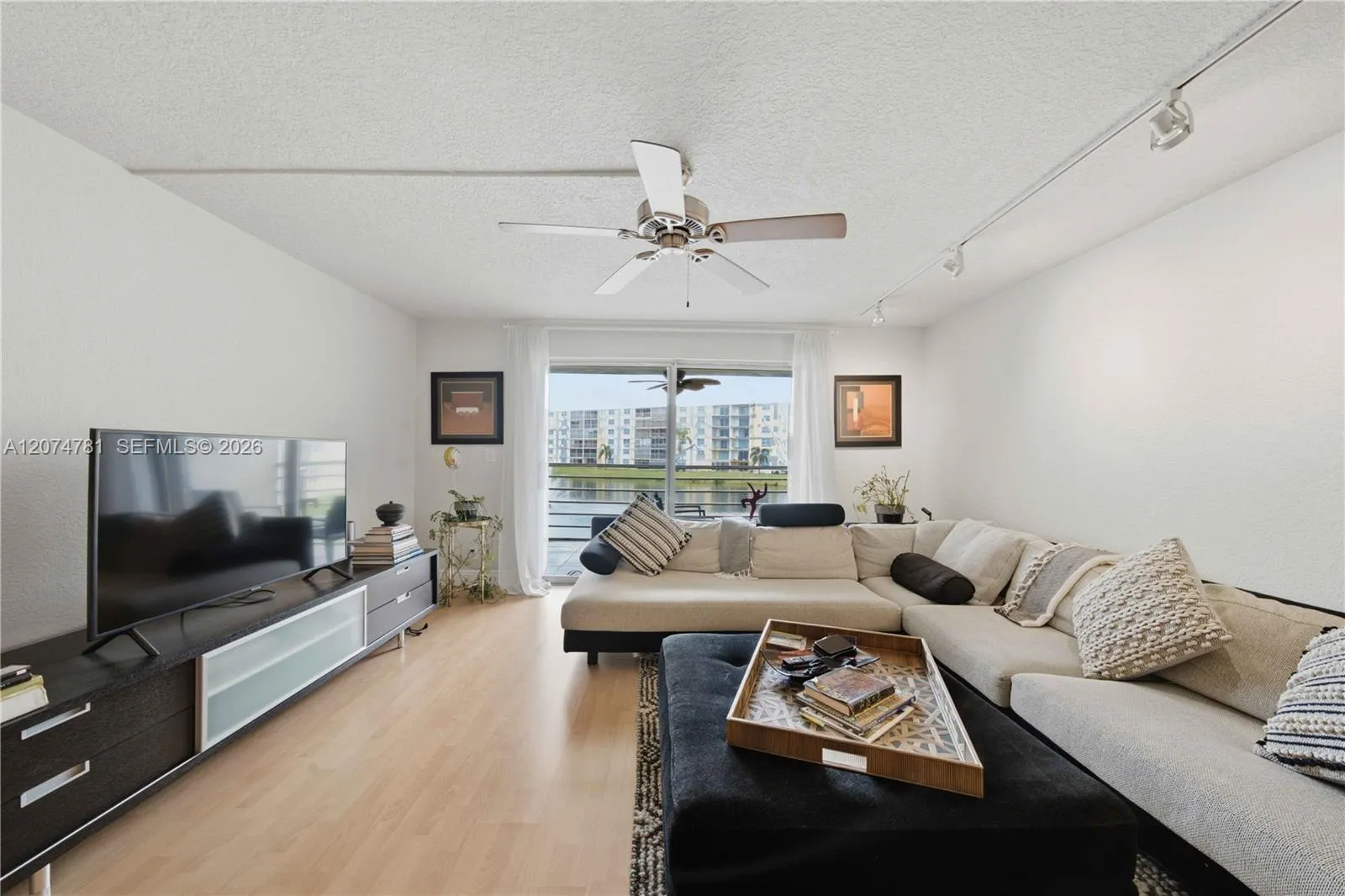 View details of listing 441 SE 3rd Street 207, Dania Beach, FL 33004 Dania Beach with MLS#