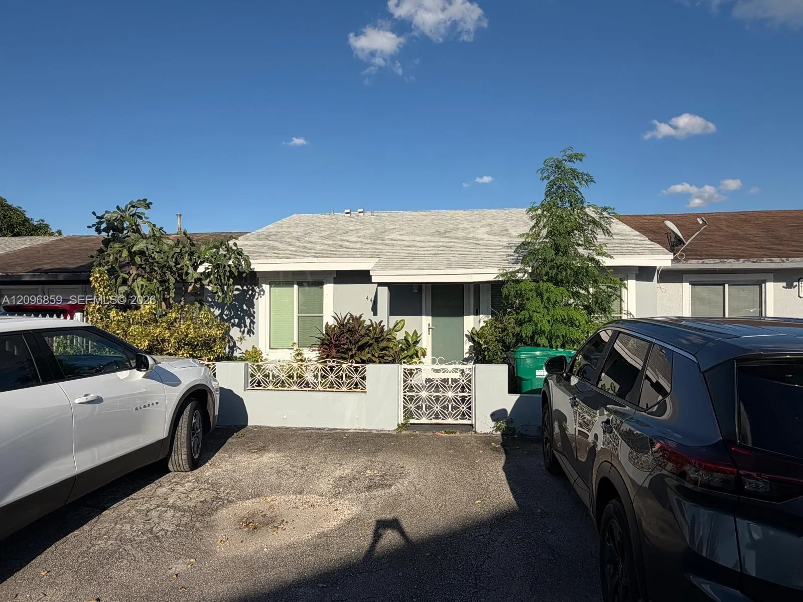 Listing  4419 NW 185th Street, Miami Gardens, FL 33055, Miami Gardens, FL 33055