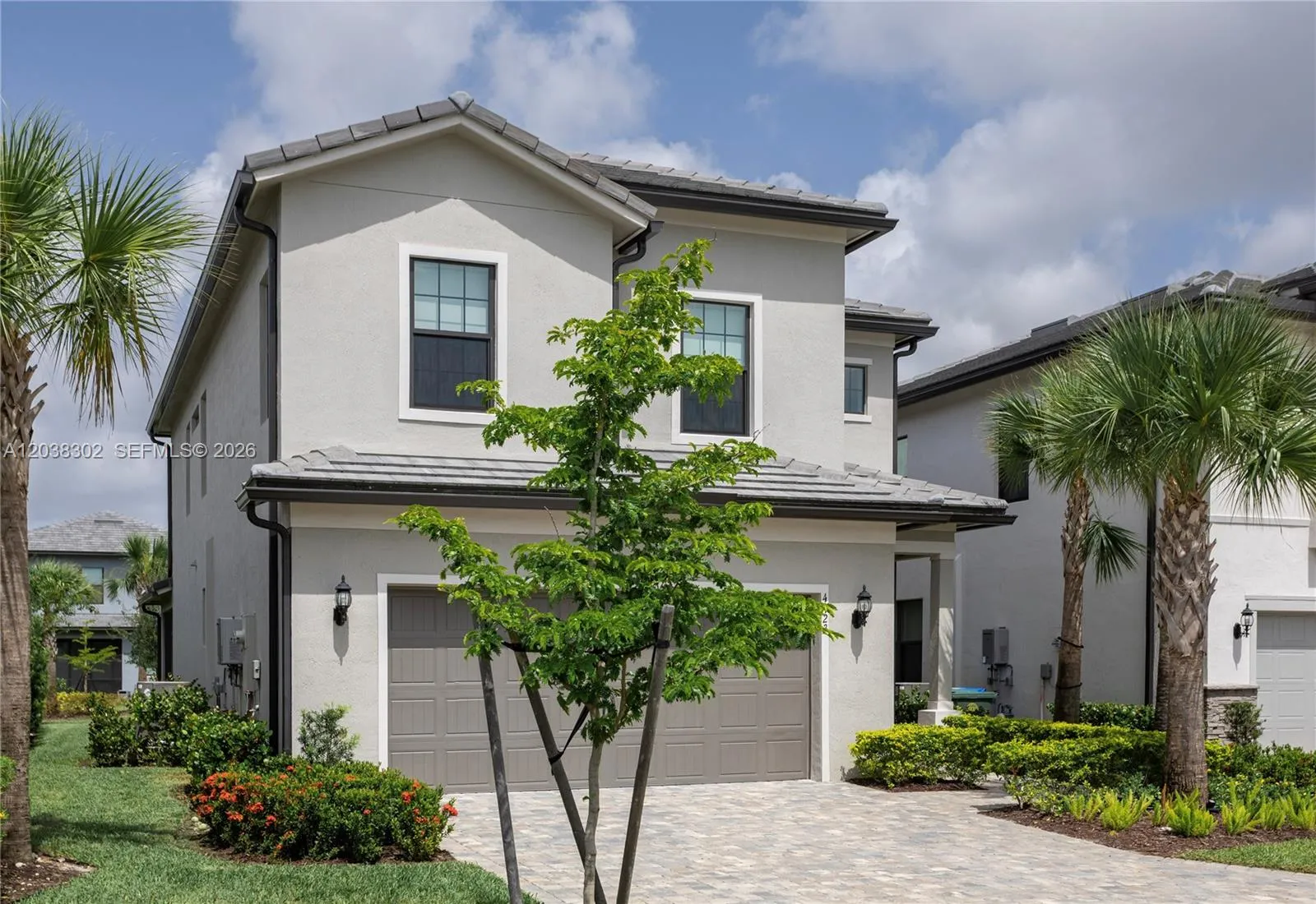 Listing  4423 Spruce Lane, Oakland Park, FL 33309, Oakland Park, FL 33309