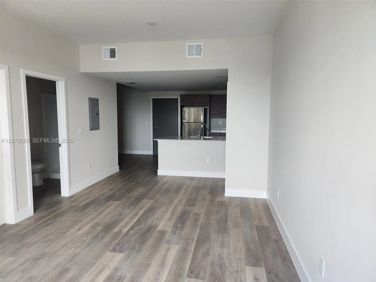 Listing  4424 S Texas Avenue 220, Orlando, FL 32839, Orlando, FL 32839