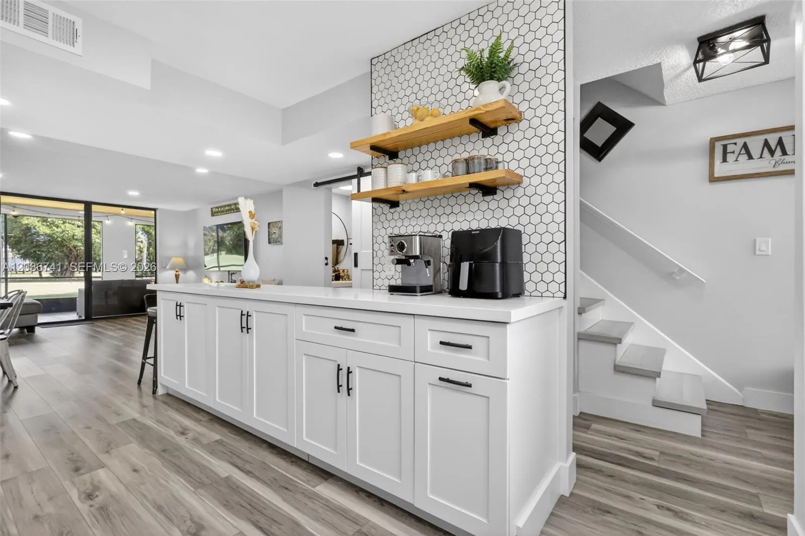 Listing  4427 Luxemburg Court, Lake Worth, FL 33467, Lake Worth, FL 33467