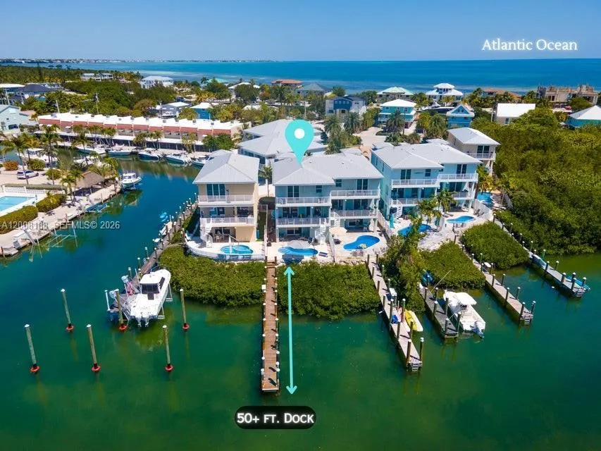 Listing  443 Sombrero Beach Road, Marathon, FL 33050, Marathon, FL 33050