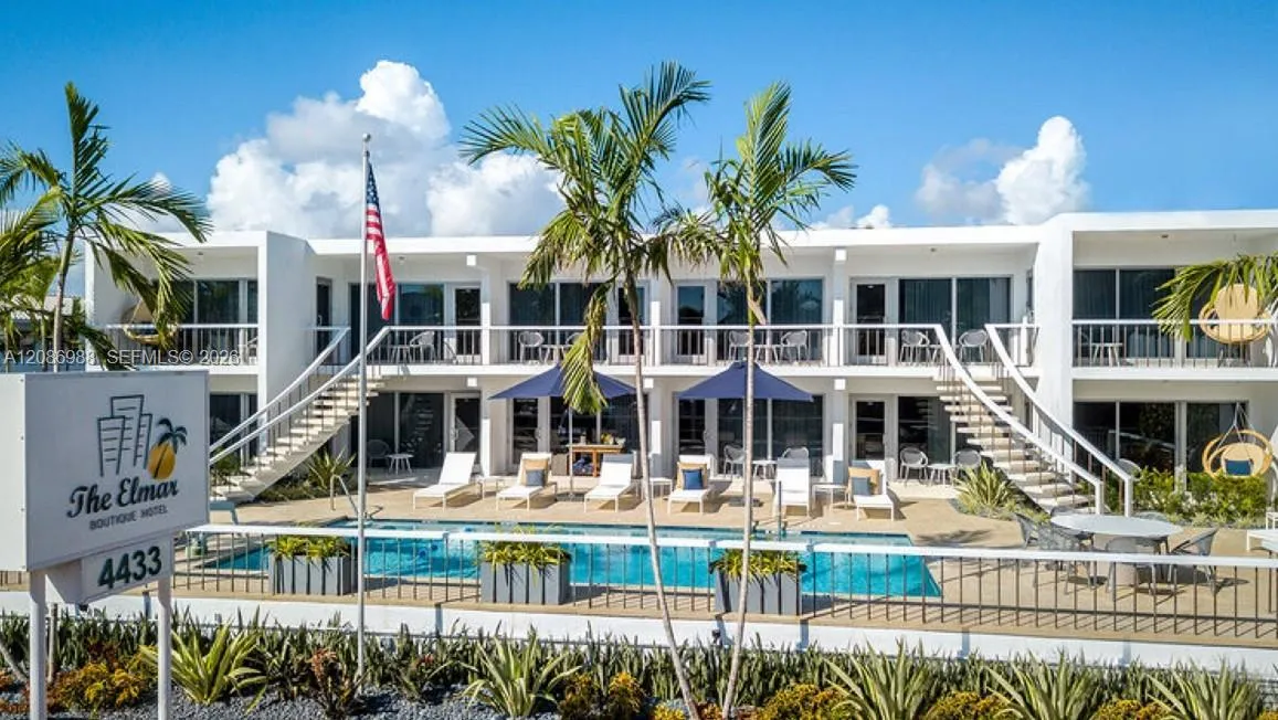 View details of listing 4433 El Mar Drive, Lauderdale-By-The-Sea, FL 33308 Lauderdale-By-The-Sea with MLS# 
