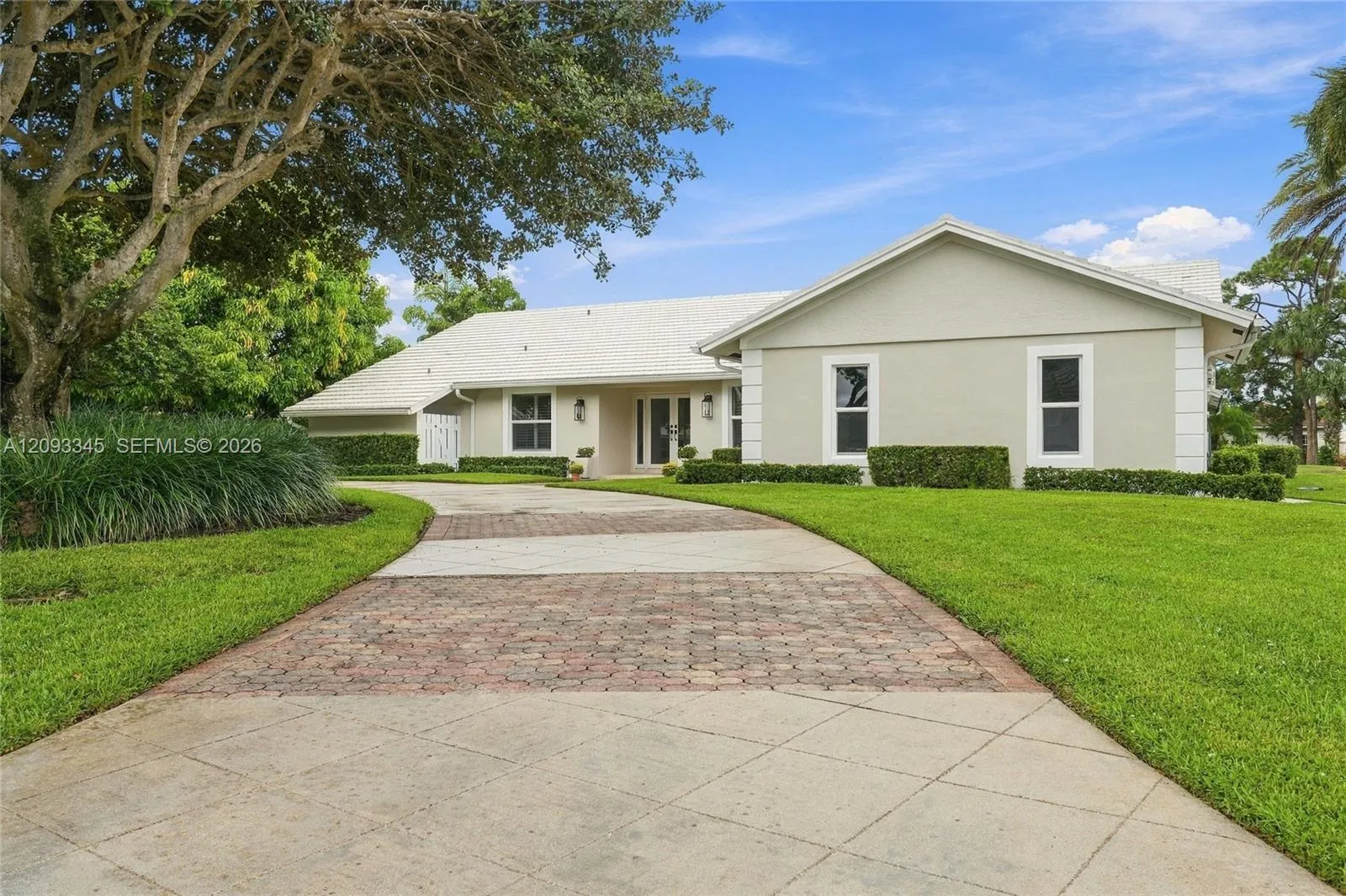 Listing  444 Glenbrook Drive, Atlantis, FL 33462, Atlantis, FL 33462