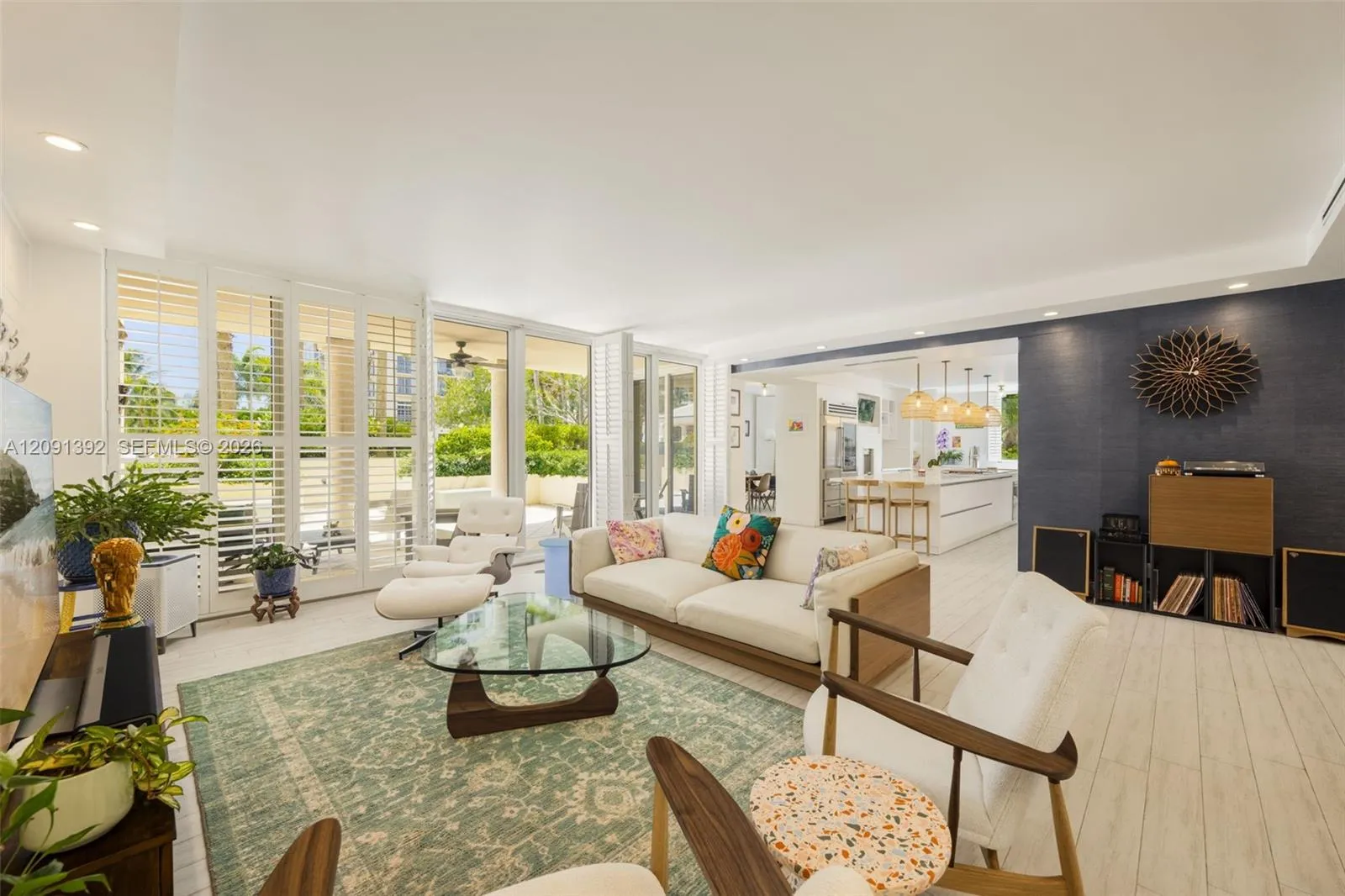 View details of listing 445 Grand Bay Drive 104, Key Biscayne, FL 33149 Key Biscayne with MLS#
