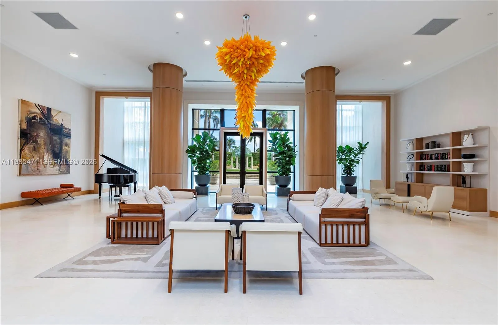 Listing  445 Grand Bay Drive 310, Key Biscayne, FL 33149, Key Biscayne, FL 33149