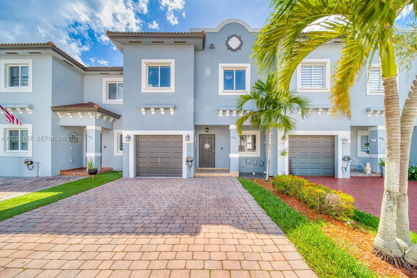 Listing  4453 SW 163rd Place, Miami, FL 33185, Miami, FL 33185