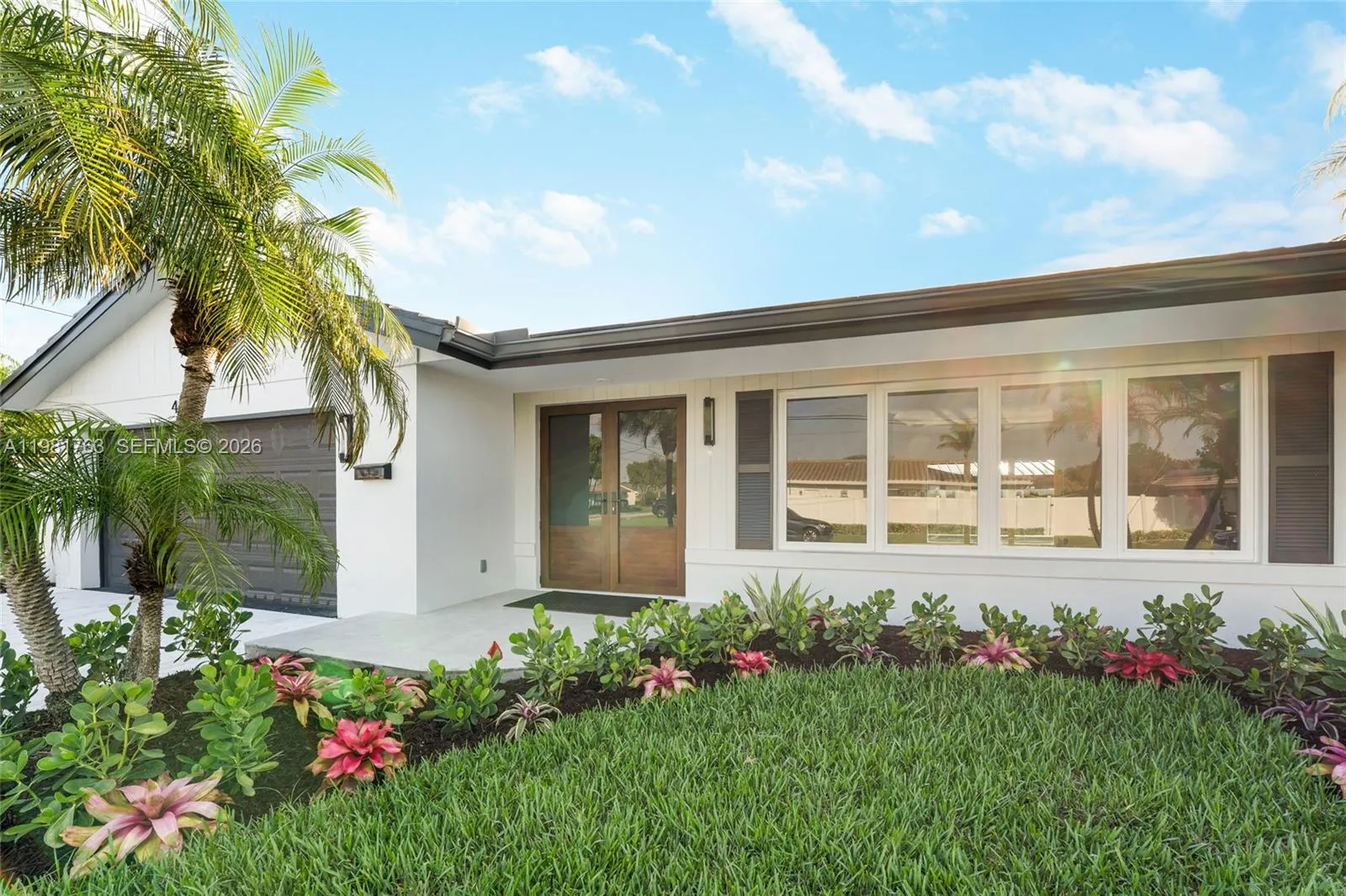 Listing  4460 NE 25th Avenue, Lighthouse Point, FL 33064, Lighthouse Point, FL 33064
