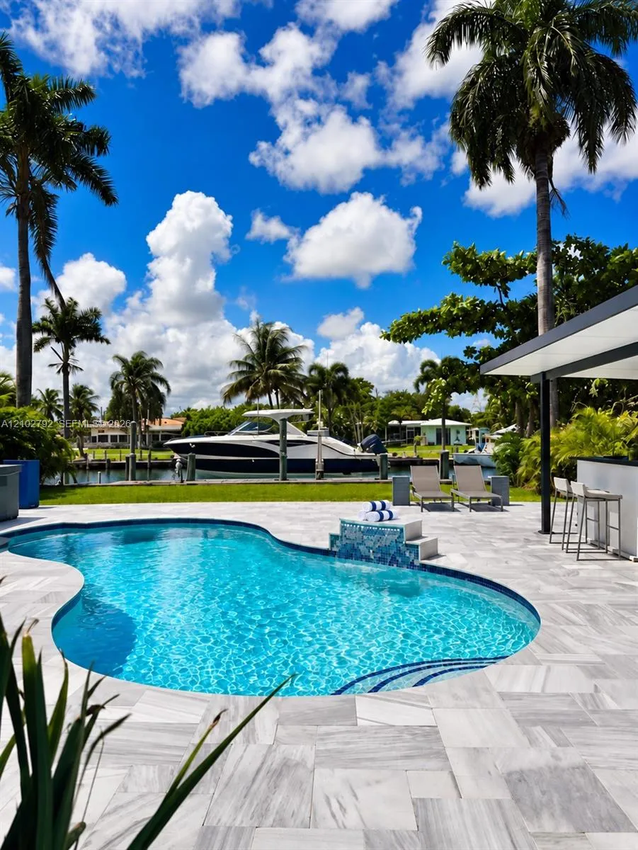 Listing  4465 SW 34th Terrace, Fort Lauderdale, FL 33312, Fort Lauderdale, FL 33312