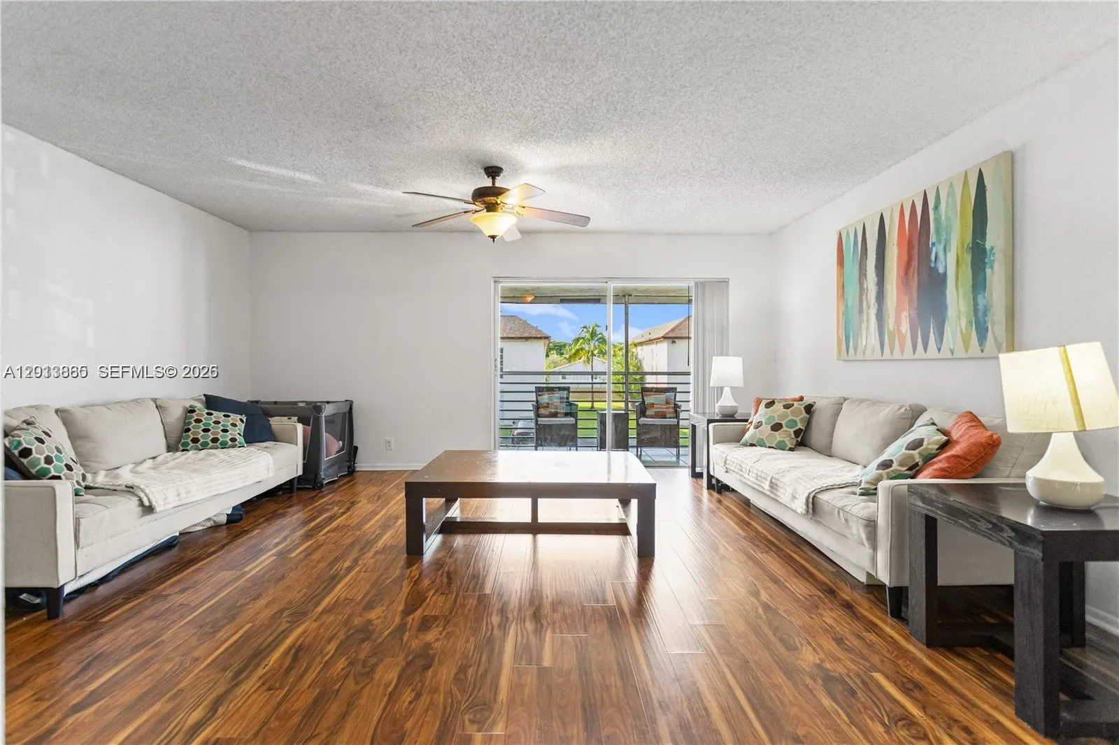 Listing  447 N Laurel 1906 1906, Margate, FL 33063, Margate, FL 33063