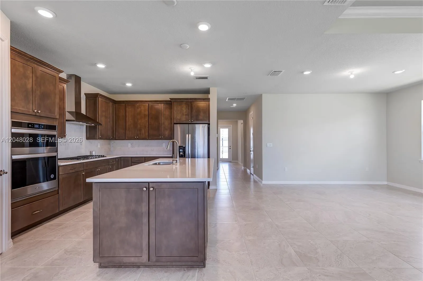 Listing  4480 Gramercy Drive, Oakland Park, FL 33309, Oakland Park, FL 33309