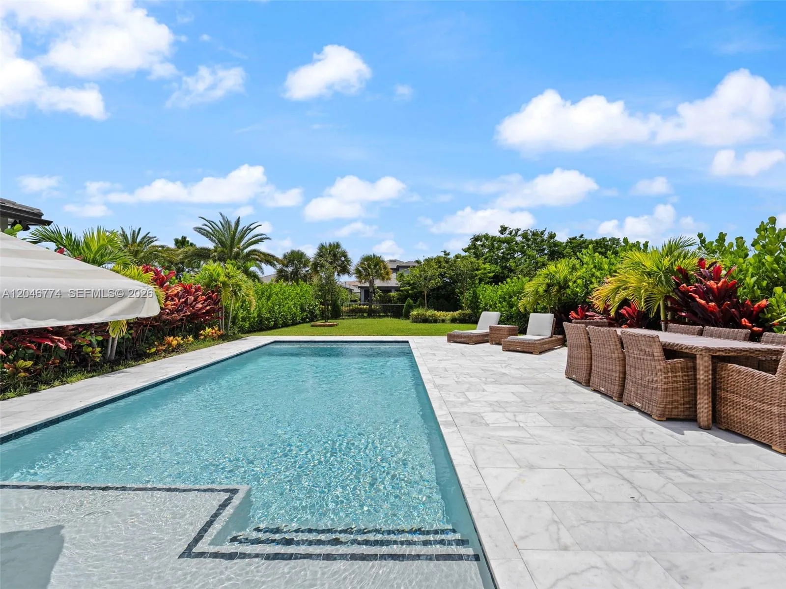Listing  4482 Silverwood Lane S, Oakland Park, FL 33309, Oakland Park, FL 33309
