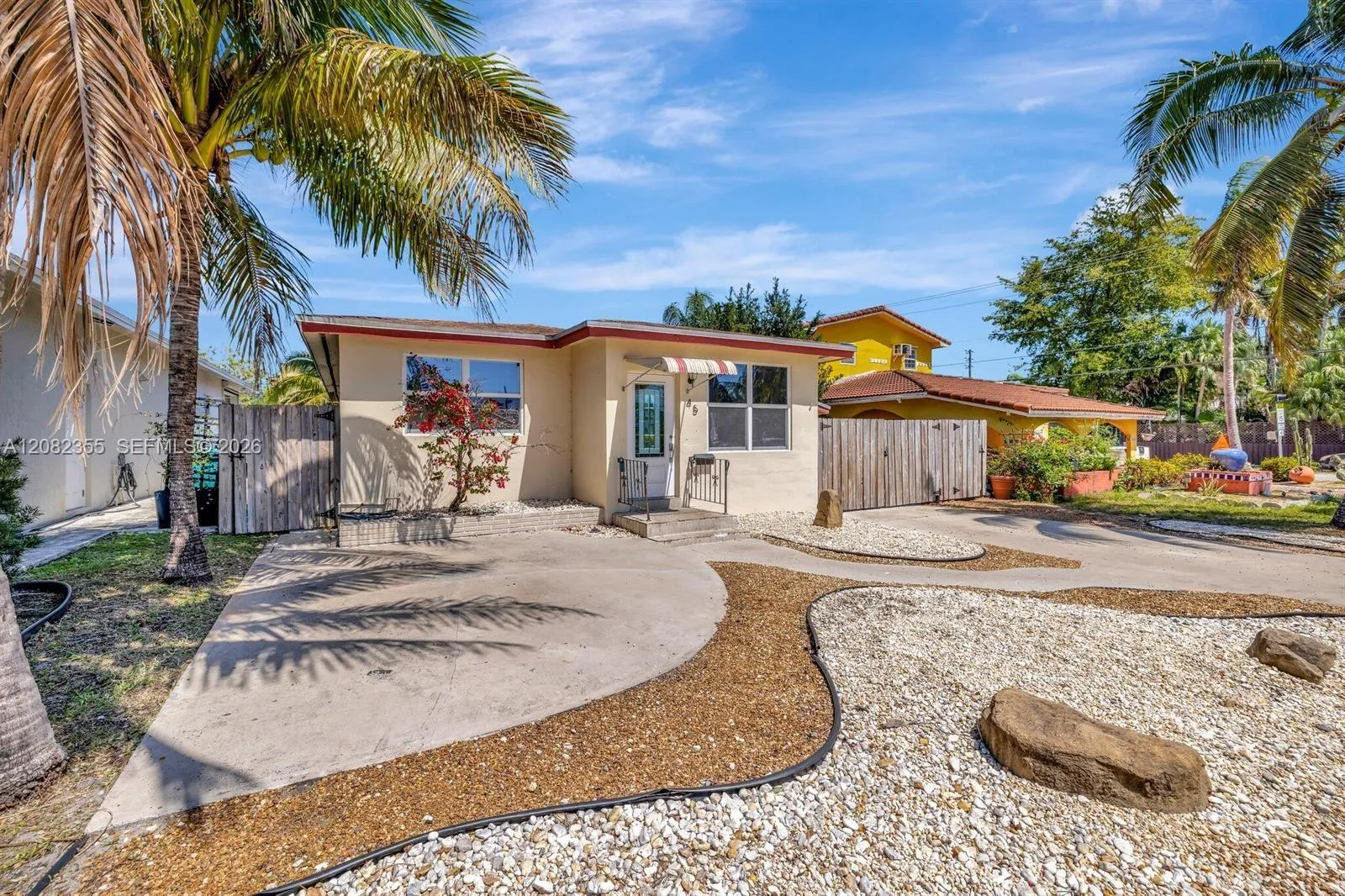 Listing  45 SE 14th Street 1, Dania Beach, FL 33004, Dania Beach, FL 33004