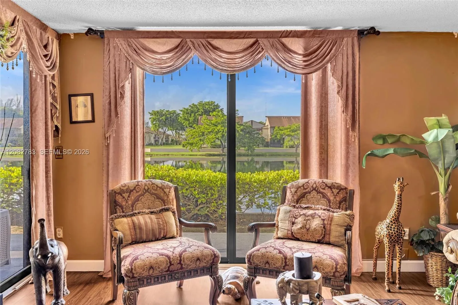Listing  450 NW 214th Street 102-16, Miami Gardens, FL 33169, Miami Gardens, FL 33169
