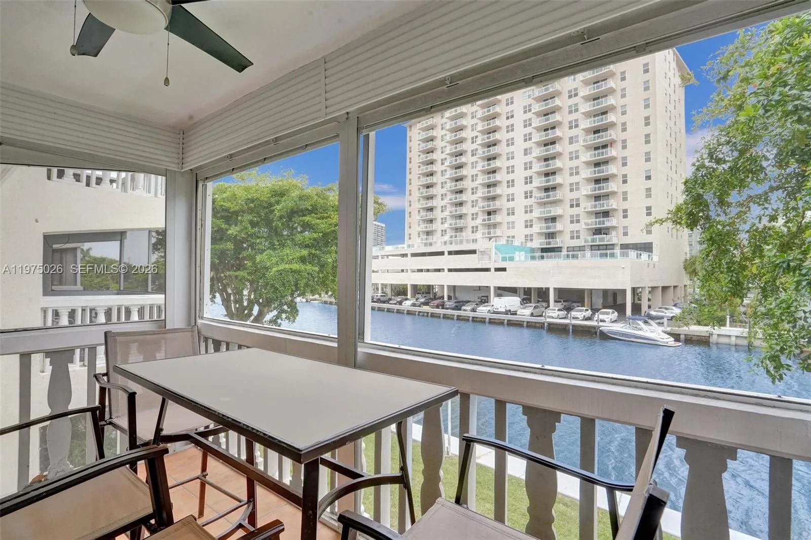 Listing  450 Paradise Isle Boulevard 204, Hallandale Beach, FL 33009, Hallandale Beach, FL 33009