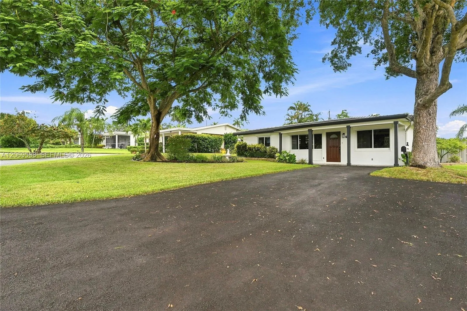 Listing  450 SW 1st Street, Boca Raton, FL 33432, Boca Raton, FL 33432