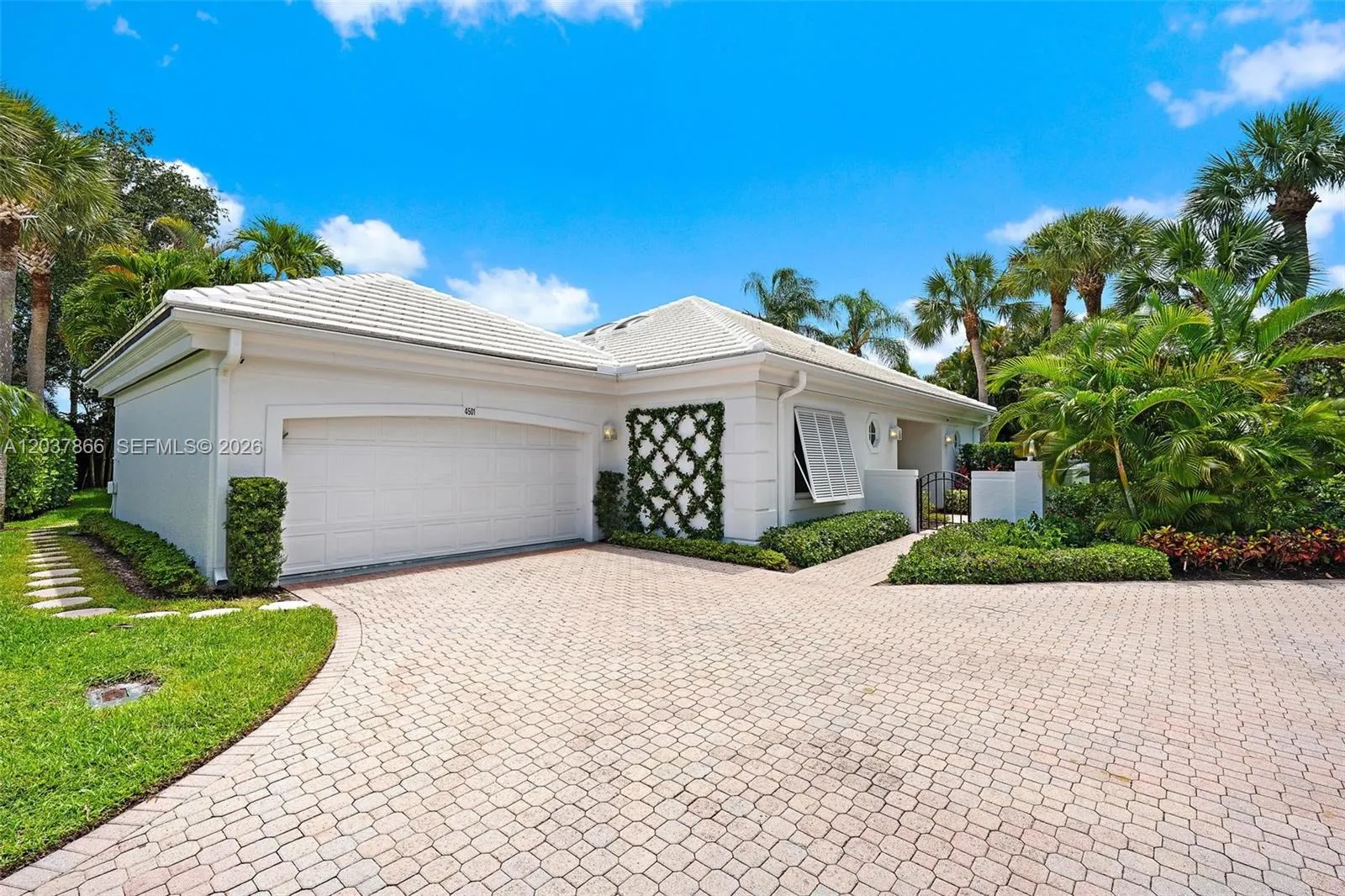 Listing  4501 Captains Way, Jupiter, FL 33477, Jupiter, FL 33477